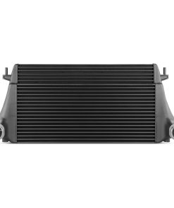Kit échangeur Competition EVO X (jusqu'à 12/2021) WAGNER – Ford Ranger (III) Raptor 2.0 EcoBlue Bi-TDCI 213 ch – 200001190 – Image 2