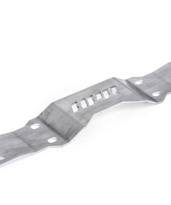 Renfort de tunnel (C7 S6/S7) APR – Audi S7 / RS7 / A6 / S6 – EXH0321