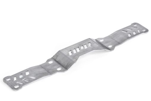 Renfort de tunnel (C7 S6/S7) APR – Audi S7 / RS7 / A6 / S6 – EXH0321