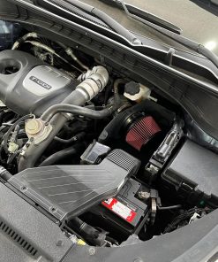 Kit d'admission MST PERFORMANCE – Hyundai Tucson 177 ch – MST-HYN-TUS01 – Image 4