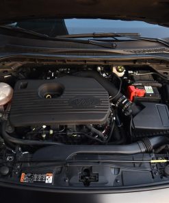 Kit d'admission MST PERFORMANCE – Ford Kuga (III) 2.0 Ecoblue – MST-FO-MK4019L – Image 5