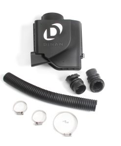 Kit d'admission haut débit DINAN – BMW Série 3 (E46) 325i 192 ch – D760-0007