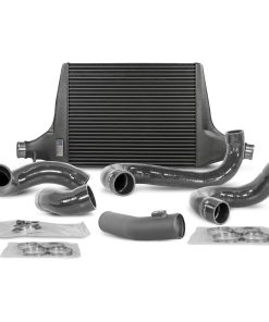 Kit échangeur Competition WAGNER – Audi S4 / S5 – 200001120 – Image 2