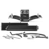 Pack Competition échangeur et radiateur WAGNER – Audi RS6 / RS7 – 700001193RS6