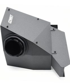 Kit d'admission MST PERFORMANCE – MST-MB-A2505 – Image 2
