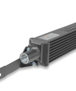 Kit radiateur d'huile Competition WAGNER – 250001002 – Image 4