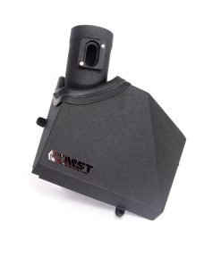 Kit d'admission MST PERFORMANCE – MINI Cooper S / Clubman / Countryman – MST-BW-MIF5601 – Image 2