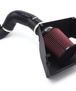 Kit d'admission MST PERFORMANCE – MST-VW-MK777V2 – Image 2