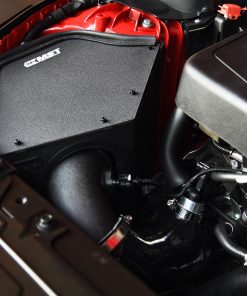 Kit d'admission avec durite d'entrée turbo MST PERFORMANCE – Toyota Supra / BMW Z4 – MST-TY-SUP03L – Image 3