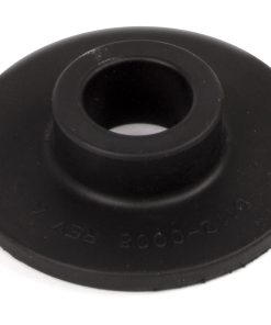 Kit butées progressives suspension E9x xDrive DINAN – BMW Série 3 (E9X) 335i 306 ch – D193-9041 – Image 3