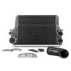 Kit échangeur Competition WAGNER – Ford F150 Ecoboost – 200001118
