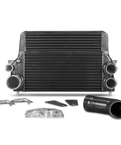 Kit échangeur Competition WAGNER – Ford F150 Ecoboost – 200001118