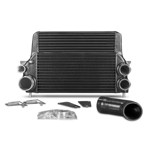 Kit échangeur Competition WAGNER – Ford F150 Ecoboost – 200001118
