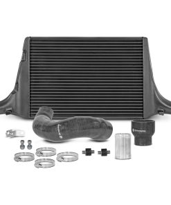 Kit échangeur Competition WAGNER – Audi A4 / A5 – 200001134