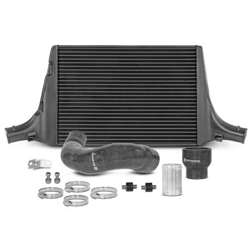 Kit échangeur Competition WAGNER – Audi A4 / A5 – 200001134