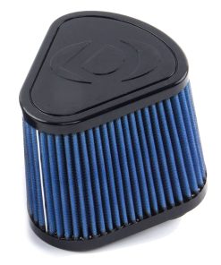 Filtre à air DINAN – D401-0030