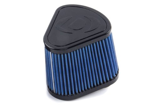 Filtre à air DINAN – D401-0030