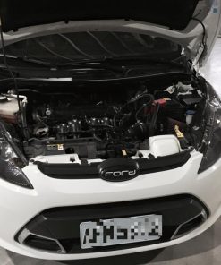 Kit d'admission MST PERFORMANCE – Ford Fiesta (VII) 1.6 Ti-VCT 120 ch – MST-FD-FI701 – Image 4