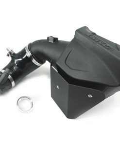 Kit d'admission avec durite d'entrée turbo MST PERFORMANCE – Toyota Supra (GR) 3.0T – MST-TY-SUP07