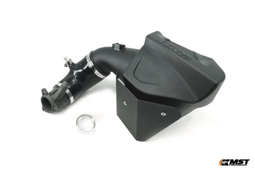 Kit d'admission avec durite d'entrée turbo MST PERFORMANCE – Toyota Supra (GR) 3.0T – MST-TY-SUP07