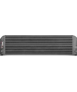 Kit échangeur Performance WAGNER – Ford Focus (IV) ST 2.3T Ecoboost 280 ch – 200001174 – Image 3