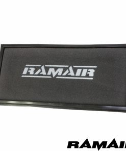 Filtre à air de remplacement mousse RAMAIR – RPF-1718 – Image 3