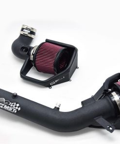 Kit d'admission MST PERFORMANCE – BMW M2 / M3 / M4 – MST-BW-M3401