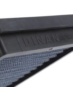 Filtre à air drop-in haut débit (MINI R5x/R6x) DINAN – D401-0033 – Image 2