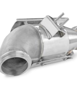Pack Competition échangeur et downpipe WAGNER – Ford Focus (III) ST 2.0T Ecoboost 250 ch – 700001058 – Image 4