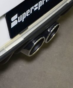 Pack Sport SUPERSPRINT – Mazda MX-5 (ND MK1, ND MK2) Skyactiv-G – 941640 – Image 4