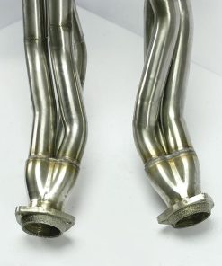 Tube de liaison 3-1 Racing SUPERSPRINT – 769131 – Image 2