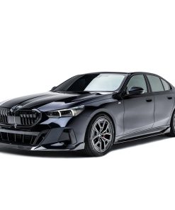 Lame de Pare-Choc Avant ADRO – BMW Série 5 / i5 – A14B40-1201 – Image 5