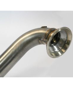 Downpipe avec catalyseur métallique 200 CPSI SUPERSPRINT – Audi RS3 (8P) 2.5 TFSI 340 ch – 769221 – Image 4