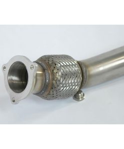 Tube avant SUPERSPRINT – 767812 – Image 2