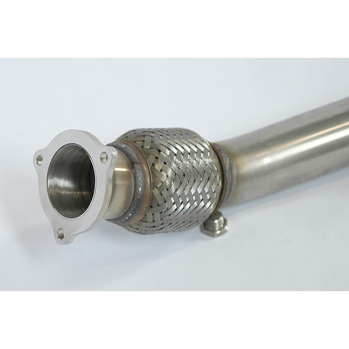 Tube avant SUPERSPRINT – 767812 – Image 2