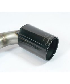 Kit de sorties droite et gauche Ø 90 mm SUPERSPRINT – BMW Série 1 (F20 F21) 1.6T – 988414 – Image 4