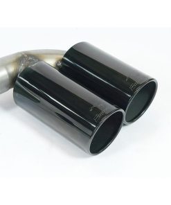 Silencieux arrière droit et gauche SUPERSPRINT – BMW Série 1 (F20 F21) 2.0T – 987406 – Image 5