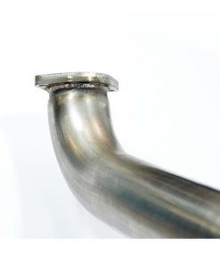 Catalyseur métallique droit SUPERSPRINT – BMW M5 / M6 – 986702 – Image 3