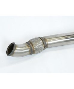 Tube avant SUPERSPRINT – 988512 – Image 2