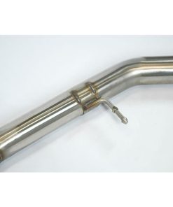 Tube avant SUPERSPRINT – 988512 – Image 3