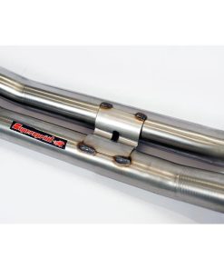 Tube central en Y SUPERSPRINT – Audi A6 / A7 – 769513 – Image 5