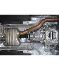 Tube avant SUPERSPRINT – 767812 – Image 3