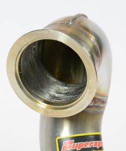 Downpipe (remplace le catalyseur) SUPERSPRINT – 778111 – Image 3