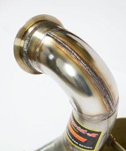 Downpipe (remplace le catalyseur) SUPERSPRINT – 778111 – Image 4