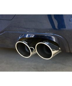 Silencieux arrière droit SUPERSPRINT – BMW Série 6 (F12 F13) / Série 6 GC (F06) – 986326 – Image 5