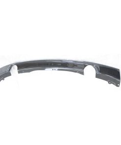 Silencieux arrière droit et gauche Ø 100 mm SUPERSPRINT – BMW Série 3 / Série 4 – 987924 – Image 4