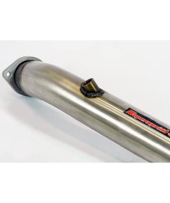 Tube avant droit SUPERSPRINT – Ferrari 360 Modena/Spider 3.6 V8 401 ch – 392412 – Image 2