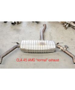 Silencieux arrière droit et gauche SUPERSPRINT – 721604 – Image 5