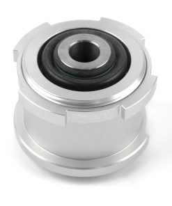 Kit de rotules de barre de tension avant (G8x) DINAN – BMW M3 / M4 / M2 – D280-0030 – Image 2