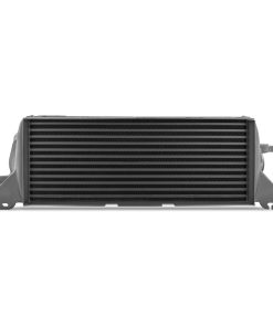 Kit échangeur Competition EVO 1 WAGNER – Ford Mustang (VI) Ecoboost – 200001073 – Image 2